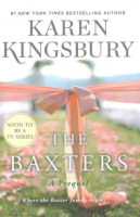 The_Baxters